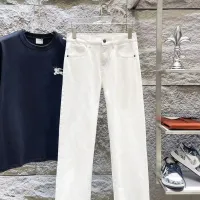 $48.00 USD Ralph Lauren Polo Jeans For Men #1458026