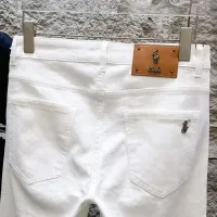 $48.00 USD Ralph Lauren Polo Jeans For Men #1458026