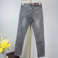 $48.00 USD Christian Dior Jeans For Men #1458033