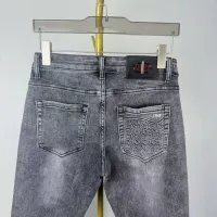 $48.00 USD Christian Dior Jeans For Men #1458033