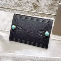 $48.00 USD Louis Vuitton LV Jeans For Men #1458048