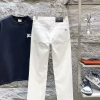 $48.00 USD Louis Vuitton LV Jeans For Men #1458050