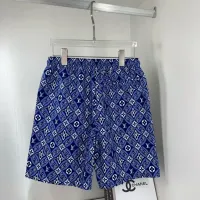 $36.00 USD Louis Vuitton LV Pants For Men #1458051