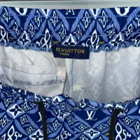 $36.00 USD Louis Vuitton LV Pants For Men #1458051