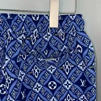$36.00 USD Louis Vuitton LV Pants For Men #1458051