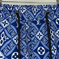 $36.00 USD Louis Vuitton LV Pants For Men #1458051