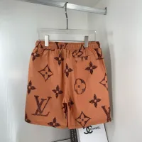 $36.00 USD Louis Vuitton LV Pants For Men #1458052