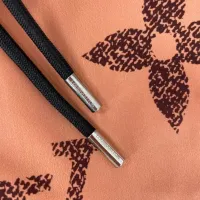$36.00 USD Louis Vuitton LV Pants For Men #1458052