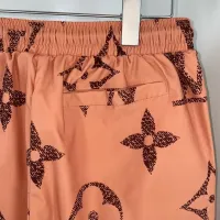 $36.00 USD Louis Vuitton LV Pants For Men #1458052