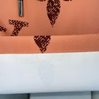 $36.00 USD Louis Vuitton LV Pants For Men #1458052