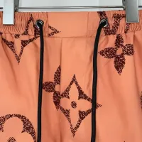 $36.00 USD Louis Vuitton LV Pants For Men #1458052