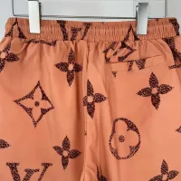 $36.00 USD Louis Vuitton LV Pants For Men #1458052
