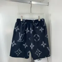 $36.00 USD Louis Vuitton LV Pants For Men #1458053