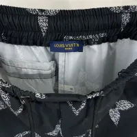 $36.00 USD Louis Vuitton LV Pants For Men #1458053