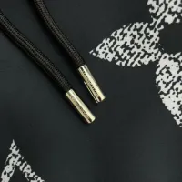 $36.00 USD Louis Vuitton LV Pants For Men #1458053
