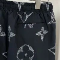 $36.00 USD Louis Vuitton LV Pants For Men #1458053