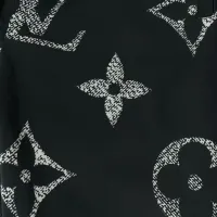 $36.00 USD Louis Vuitton LV Pants For Men #1458053