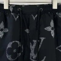 $36.00 USD Louis Vuitton LV Pants For Men #1458053