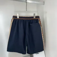 $36.00 USD Louis Vuitton LV Pants For Men #1458054