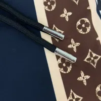$36.00 USD Louis Vuitton LV Pants For Men #1458054