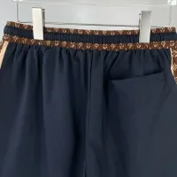 $36.00 USD Louis Vuitton LV Pants For Men #1458054