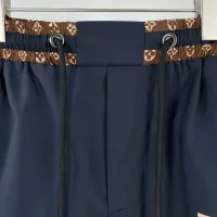 $36.00 USD Louis Vuitton LV Pants For Men #1458054