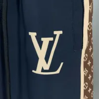 $36.00 USD Louis Vuitton LV Pants For Men #1458054
