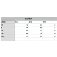 $36.00 USD Burberry Pants For Men #1458057