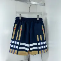 $36.00 USD Burberry Pants For Men #1458061