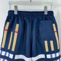 $36.00 USD Burberry Pants For Men #1458061