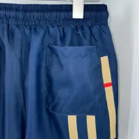 $36.00 USD Burberry Pants For Men #1458061