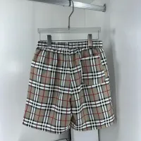 $36.00 USD Burberry Pants For Men #1458062