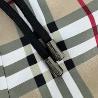 $36.00 USD Burberry Pants For Men #1458062