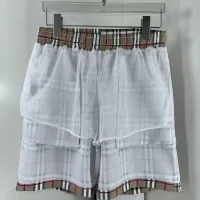 $36.00 USD Burberry Pants For Men #1458062