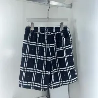 $36.00 USD Burberry Pants For Men #1458063