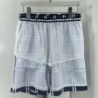 $36.00 USD Burberry Pants For Men #1458063
