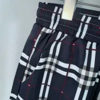 $36.00 USD Burberry Pants For Men #1458063