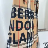 $36.00 USD Burberry Pants For Men #1458066