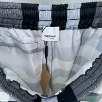$36.00 USD Burberry Pants For Men #1458068