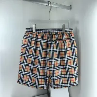 $36.00 USD Burberry Pants For Men #1458069