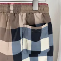 $36.00 USD Burberry Pants For Men #1458070