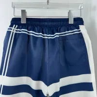 $36.00 USD Burberry Pants For Men #1458072