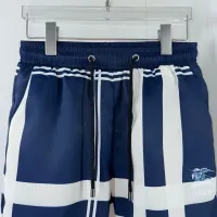 $36.00 USD Burberry Pants For Men #1458072