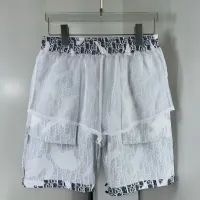 $36.00 USD Christian Dior Pants For Men #1458075