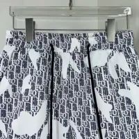 $36.00 USD Christian Dior Pants For Men #1458075