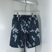 $36.00 USD Christian Dior Pants For Men #1458076