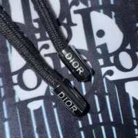 $36.00 USD Christian Dior Pants For Men #1458076
