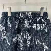 $36.00 USD Christian Dior Pants For Men #1458076