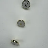 $122.00 USD Louis Vuitton LV Dresses Sleeveless For Women #1458085