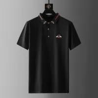 $68.00 USD Gucci Tracksuits Short Sleeved For Men #1458091